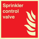 sprinkler-control-valve-with-flames-symbol~